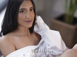 lunattorres Sexy Footjobs