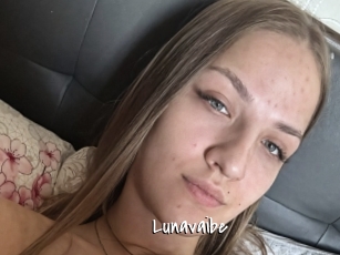 Lunavaibe