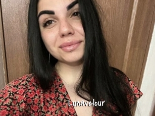 Lunavelour