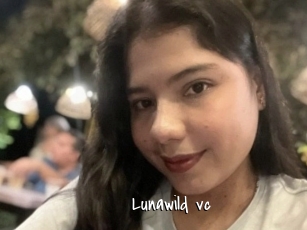 Lunawild_vc