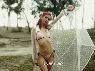 Lunawine