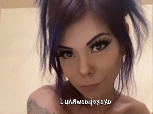 Lunawoodsxoxo