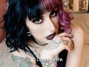 Lunaxxgriffin
