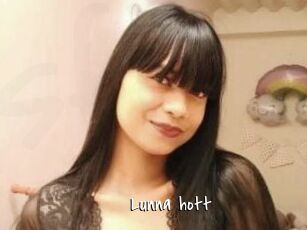Lunna_hott