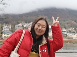 Luoliy