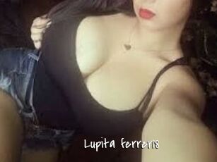 Lupita_ferrer18