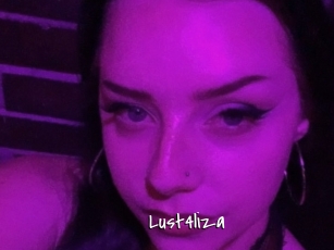 Lust4liza