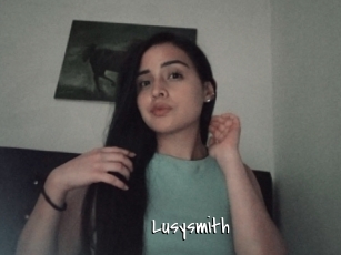 Lusysmith