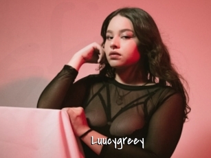 Luucygreey