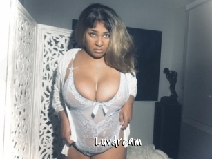 Luvdream