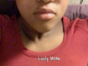 Luvly_larae
