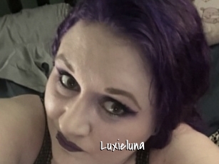 Luxieluna