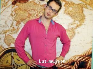 Luzandfeer