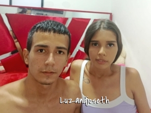 luzandjoseth Sexy Footjobs