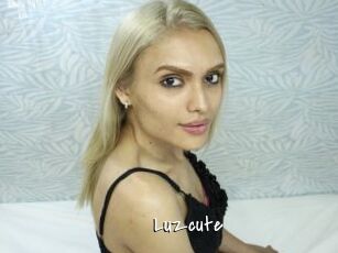 Luzcute