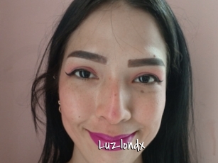 Luzlondx