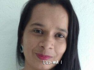 Luzma_1