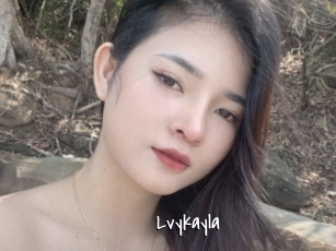 Lvykayla