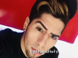 Lyanbigcockhotx