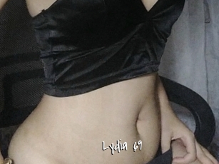 Lydia_69
