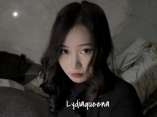 Lydiaqueena