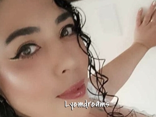 lyemdreams Sexy Footjobs