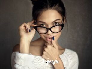 Lyingpie