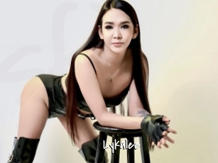 Lykalee