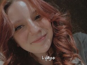 Lylajoe
