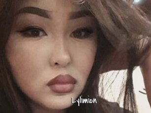 Lylimion