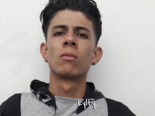 Lylty