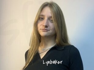 Lynbaker