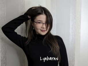Lynbarns