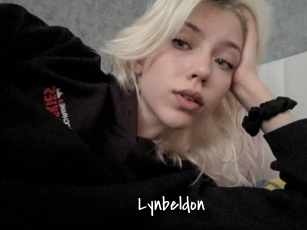 Lynbeldon
