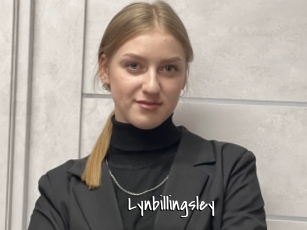 Lynbillingsley