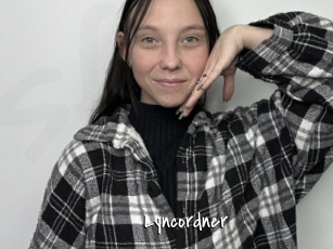 Lyncordner