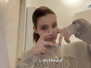 Lyncreedon