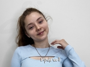 Lyndewell