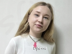 Lynesse