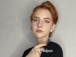 Lynetaldous