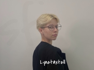 Lynetaxtell