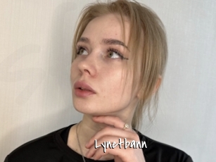 Lynetbann