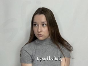 Lynetbyfield
