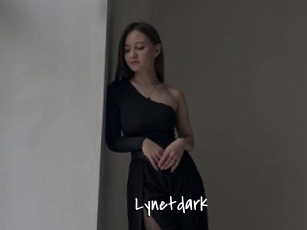Lynetdark