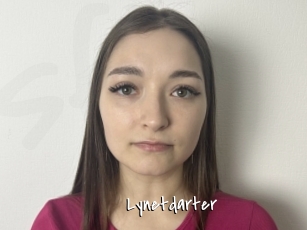 Lynetdarter