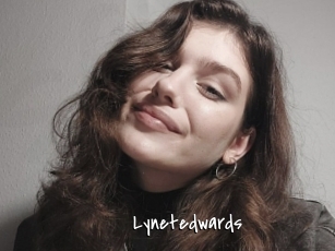 Lynetedwards
