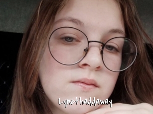 Lynethaddaway