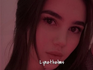 Lynethelms