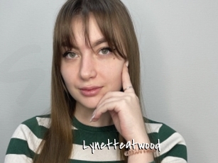 Lynetteatwood