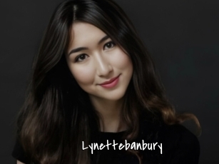 Lynettebanbury